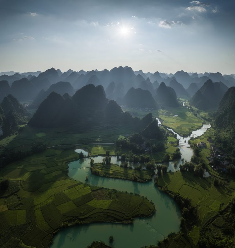dji 0964 hdr pano edit